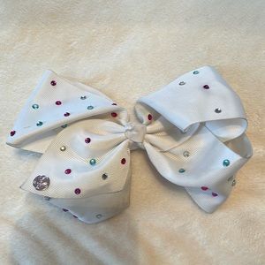 JoJo Siwa Bow